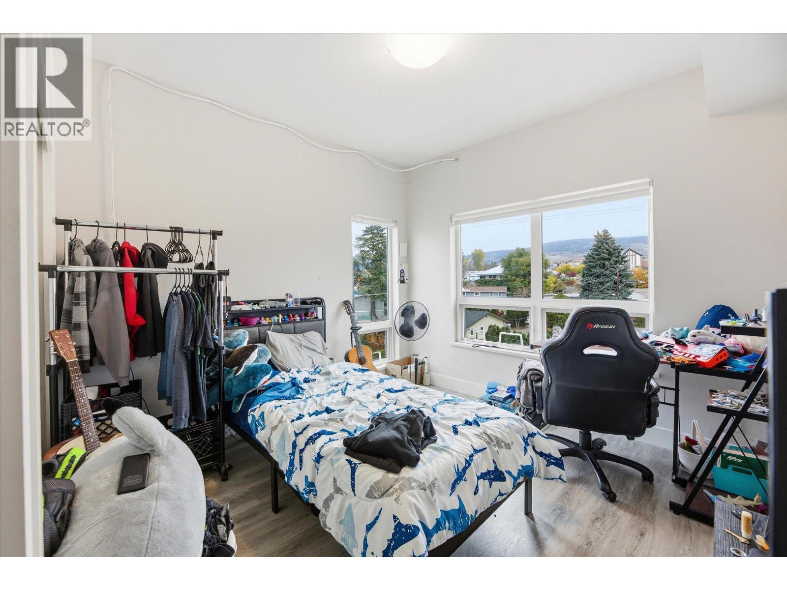 301 191 Hollywood Road South, Kelowna