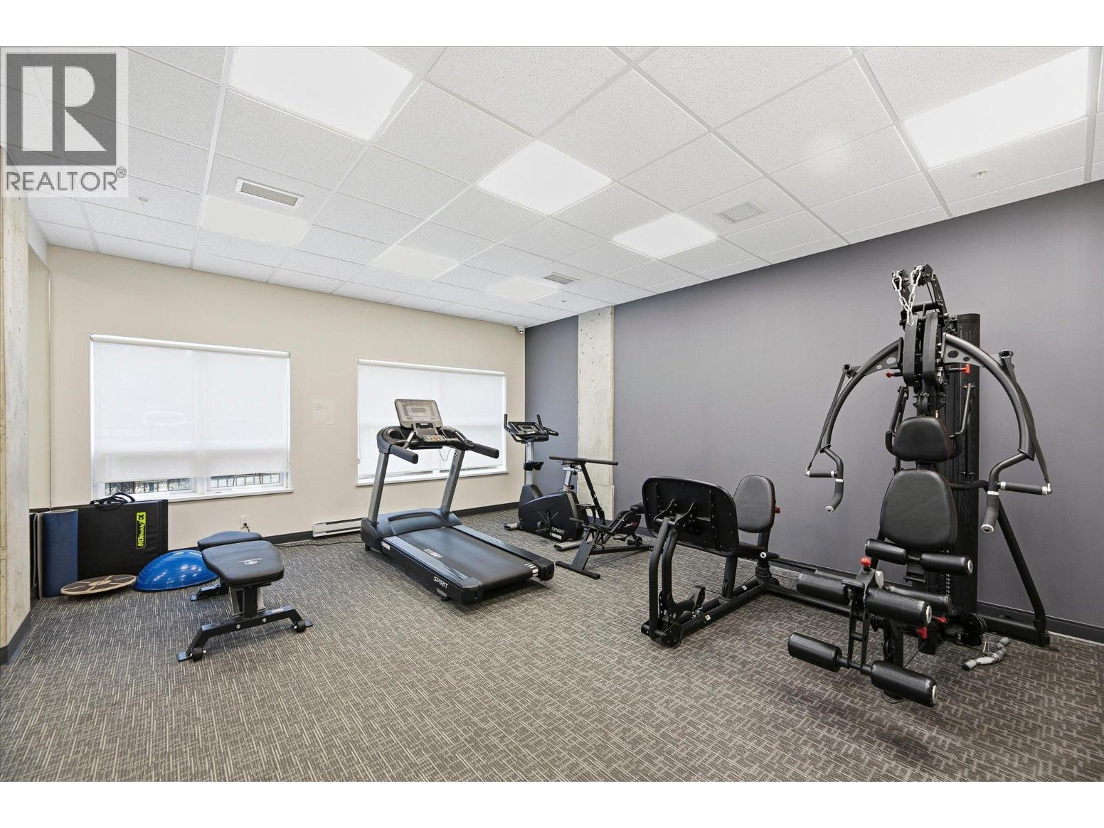 301 191 Hollywood Road South, Kelowna