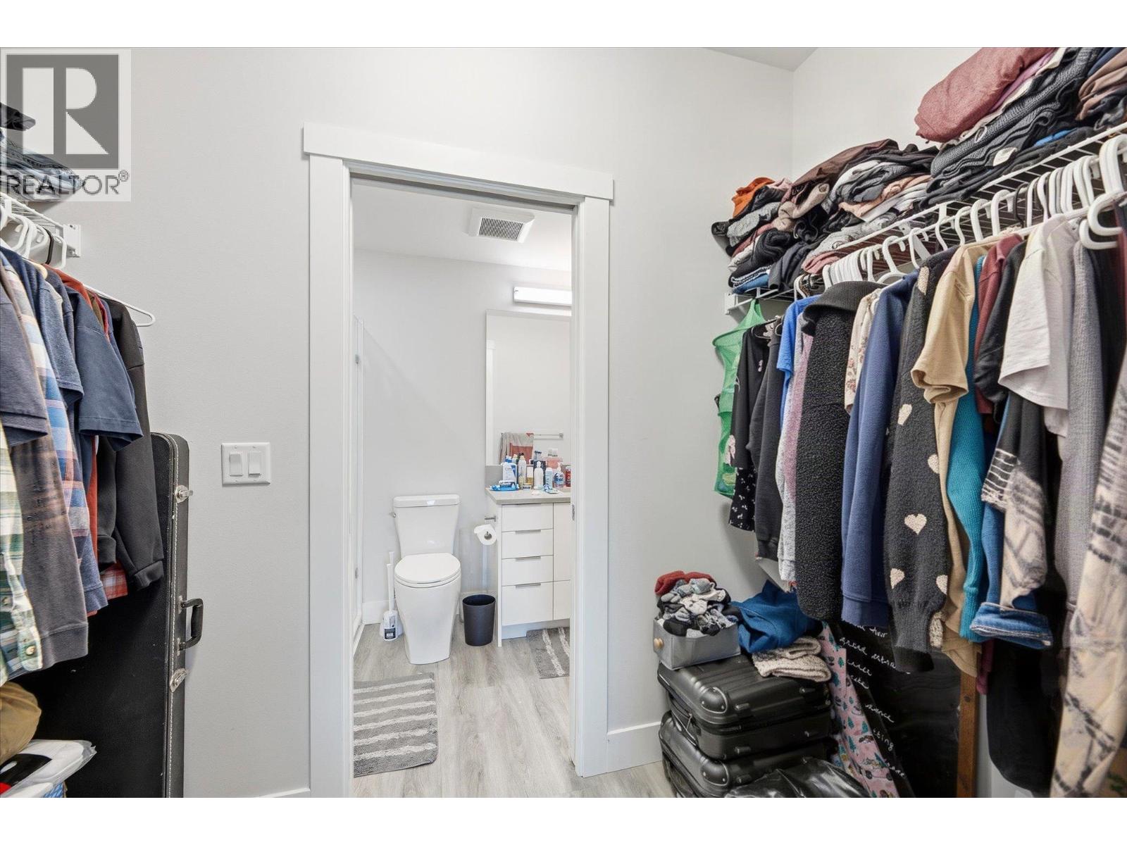 301 191 Hollywood Road South, Kelowna