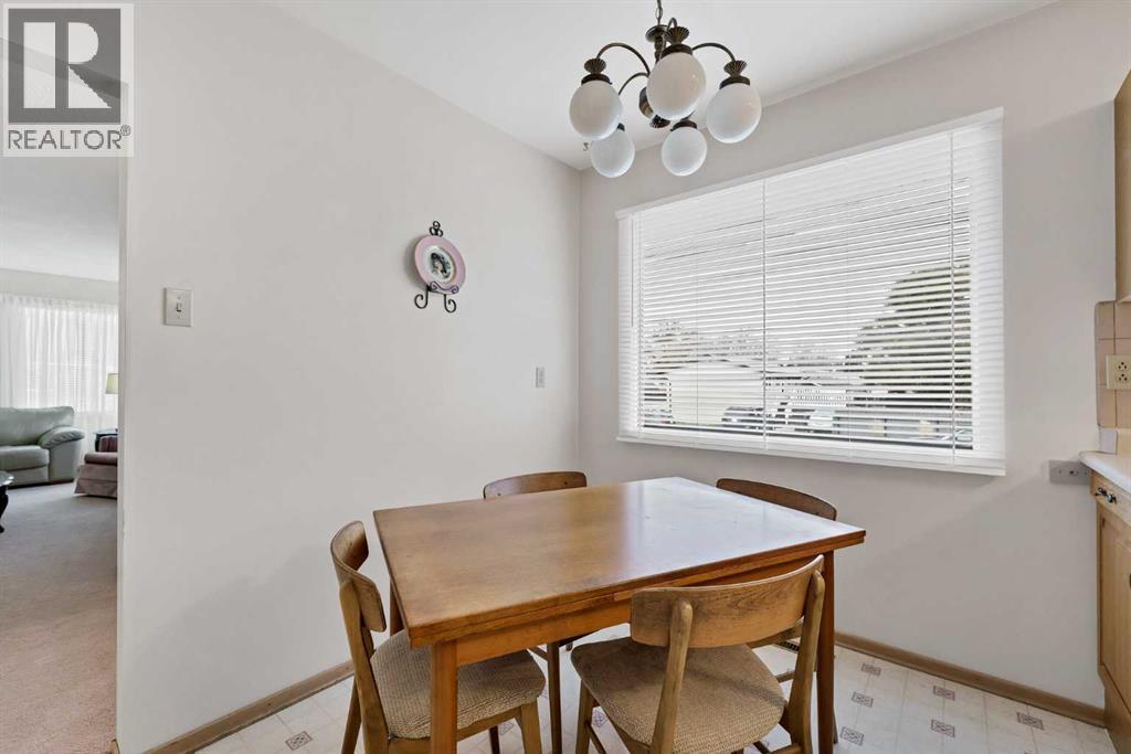 798 16 Street NE, Medicine Hat — photo 10