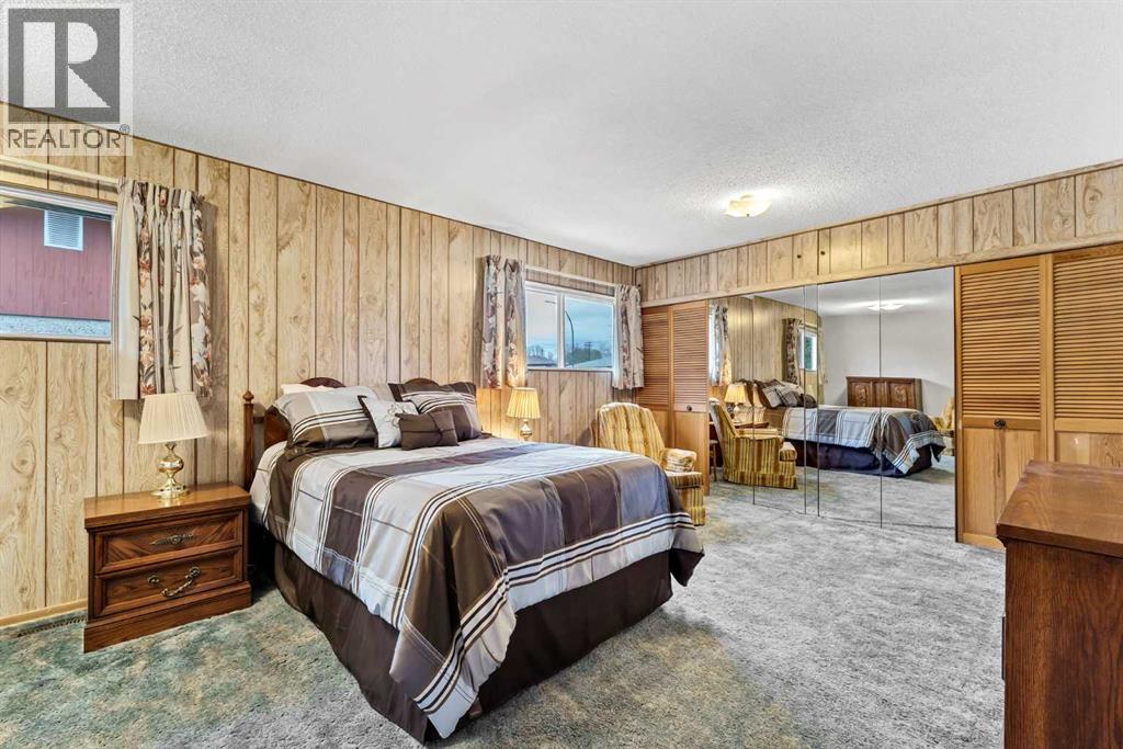 798 16 Street NE, Medicine Hat — photo 19