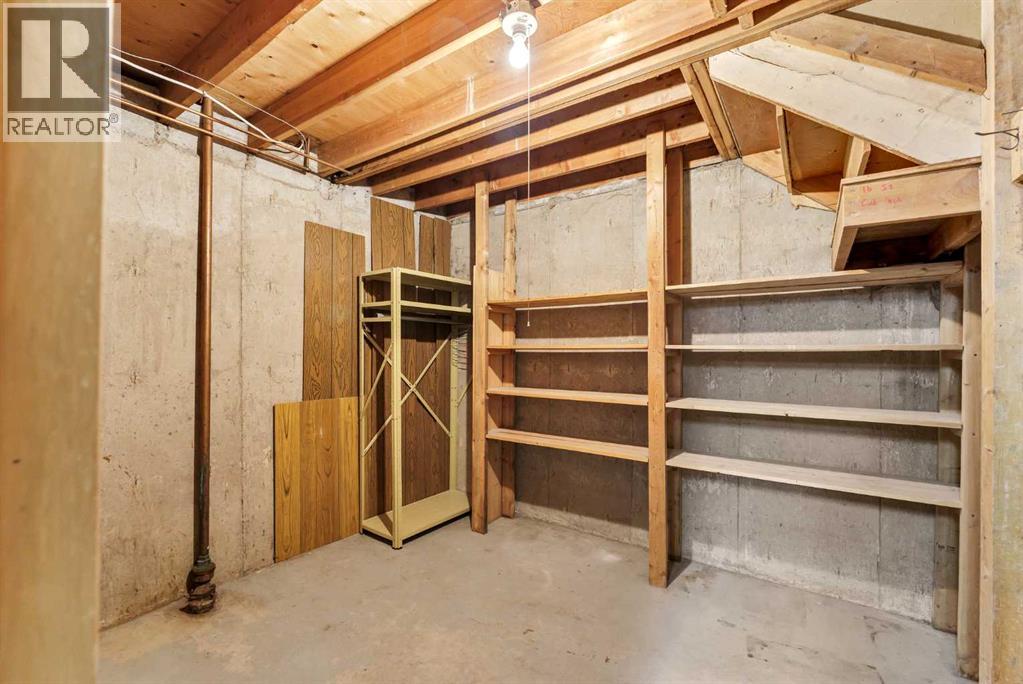 798 16 Street NE, Medicine Hat — photo 31