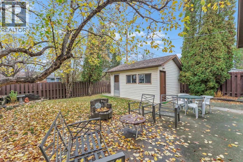 798 16 Street NE, Medicine Hat — photo 34