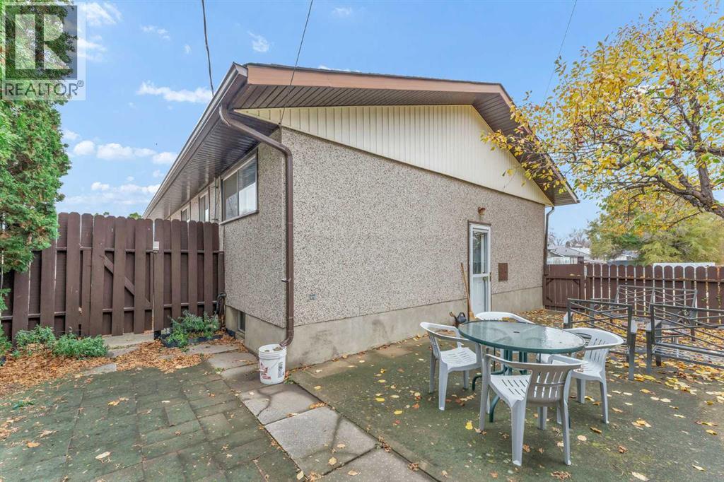 798 16 Street NE, Medicine Hat — photo 36