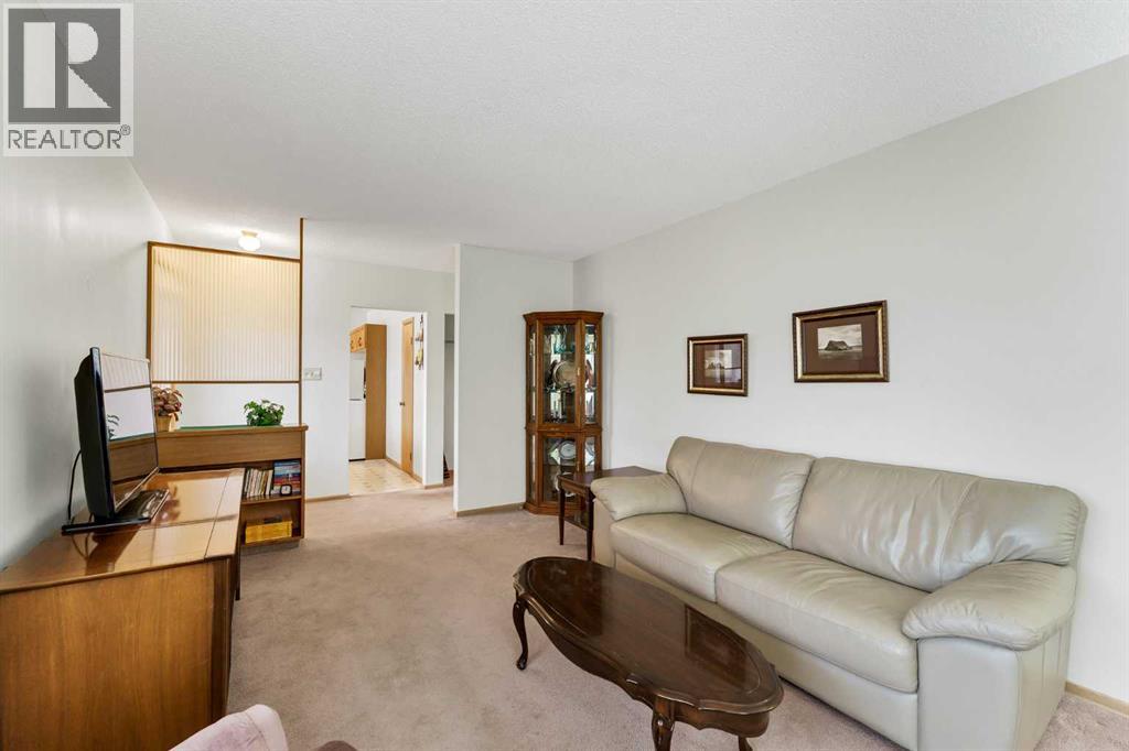 798 16 Street NE, Medicine Hat — photo 8