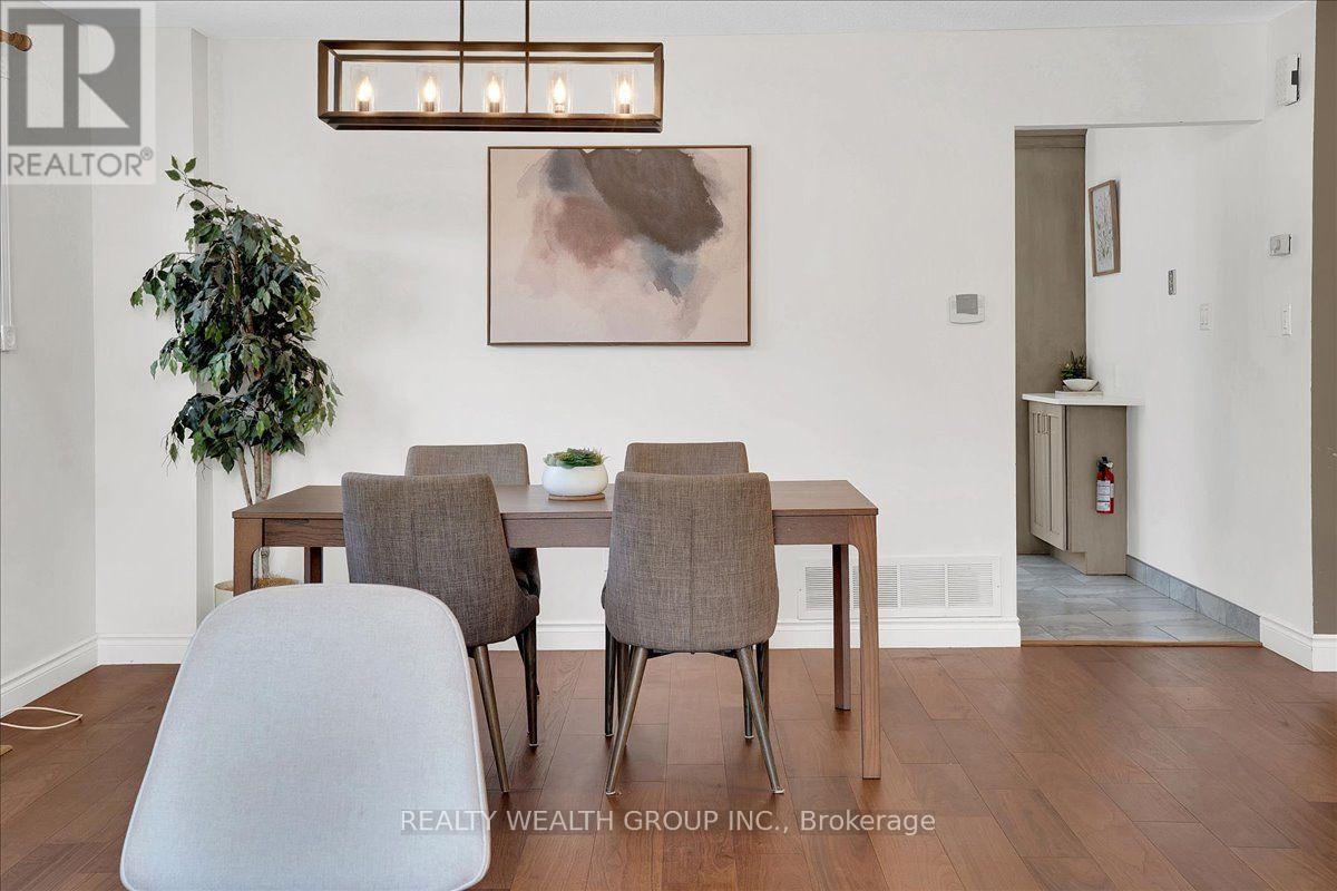 11 BRISTOW Court, Barrie photo 27