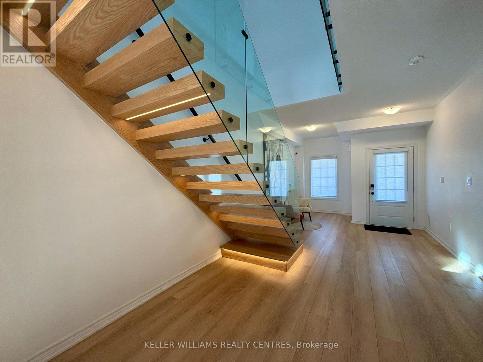 41 Wheatfield Road, Barrie photo 10