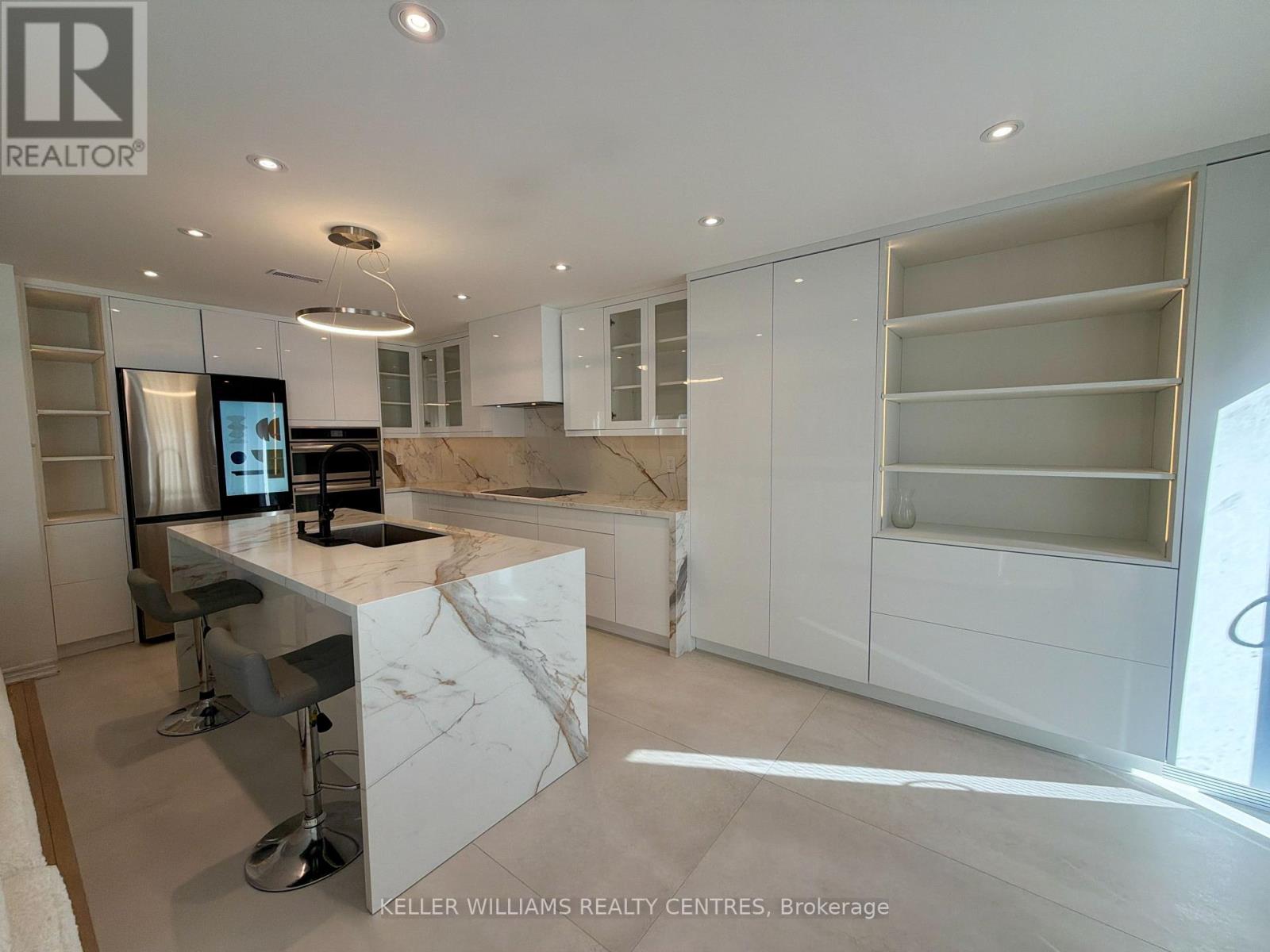 41 Wheatfield Road, Barrie photo 13