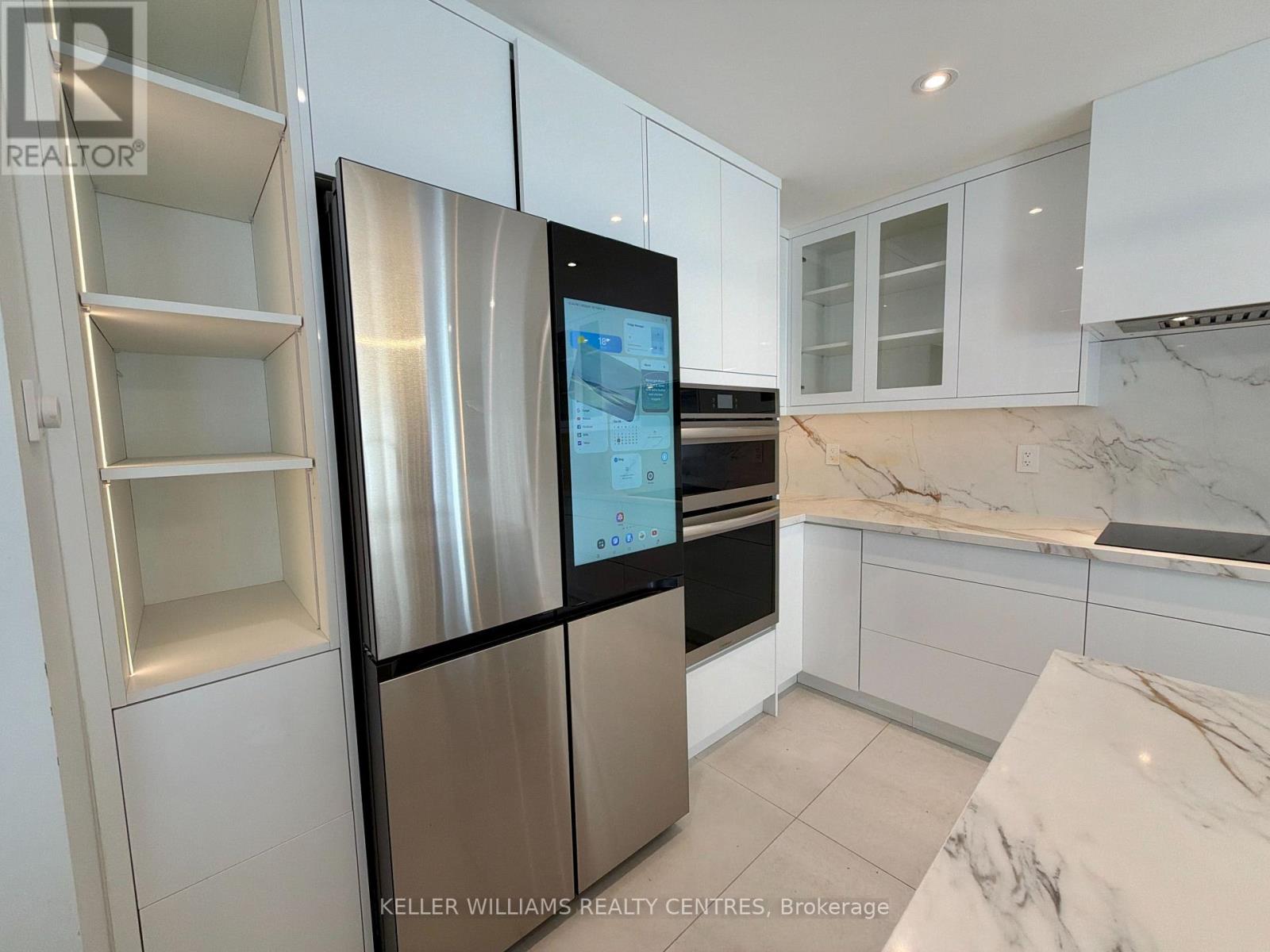 41 Wheatfield Road, Barrie photo 14