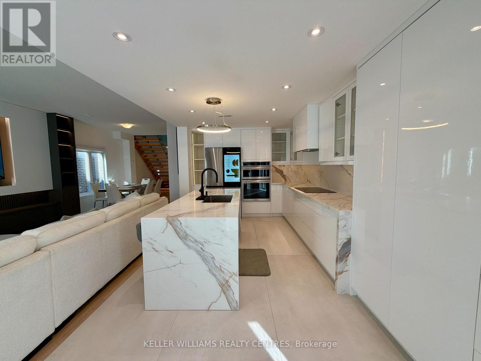 41 Wheatfield Road, Barrie photo 17