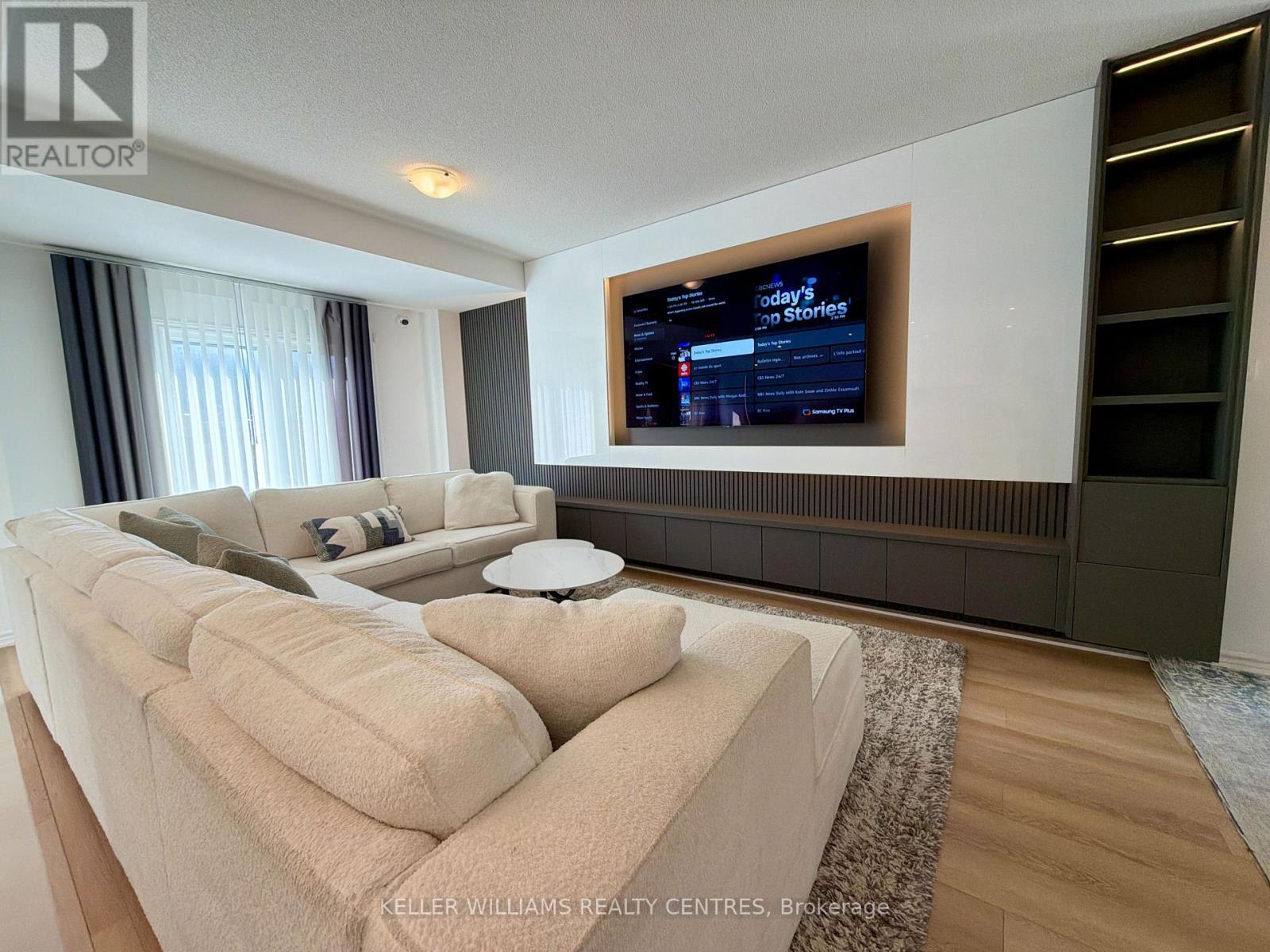 41 Wheatfield Road, Barrie photo 20