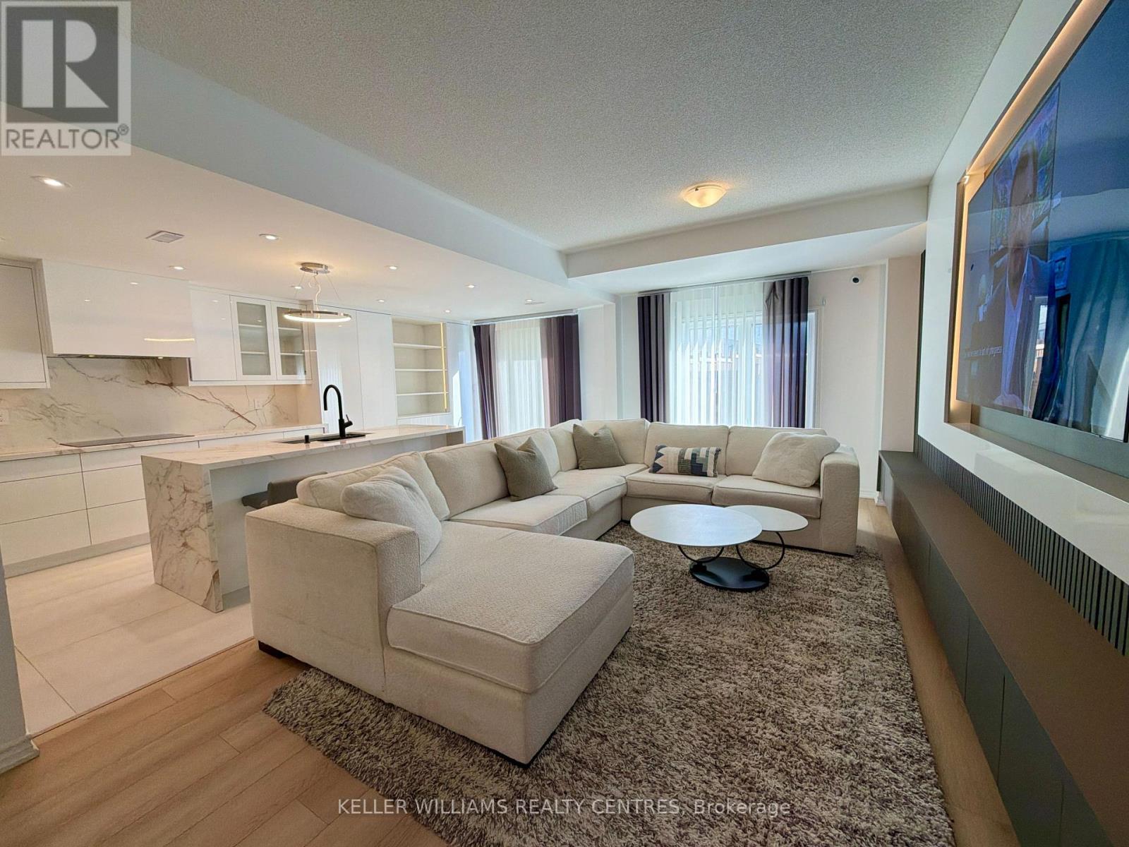 41 Wheatfield Road, Barrie photo 22