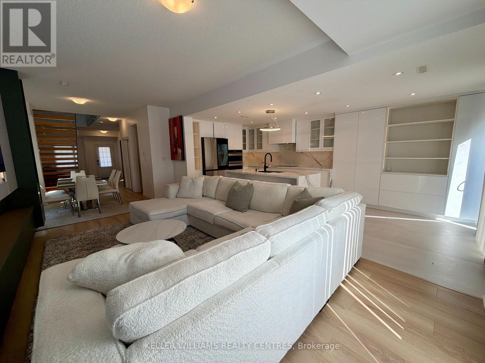 41 Wheatfield Road, Barrie photo 23