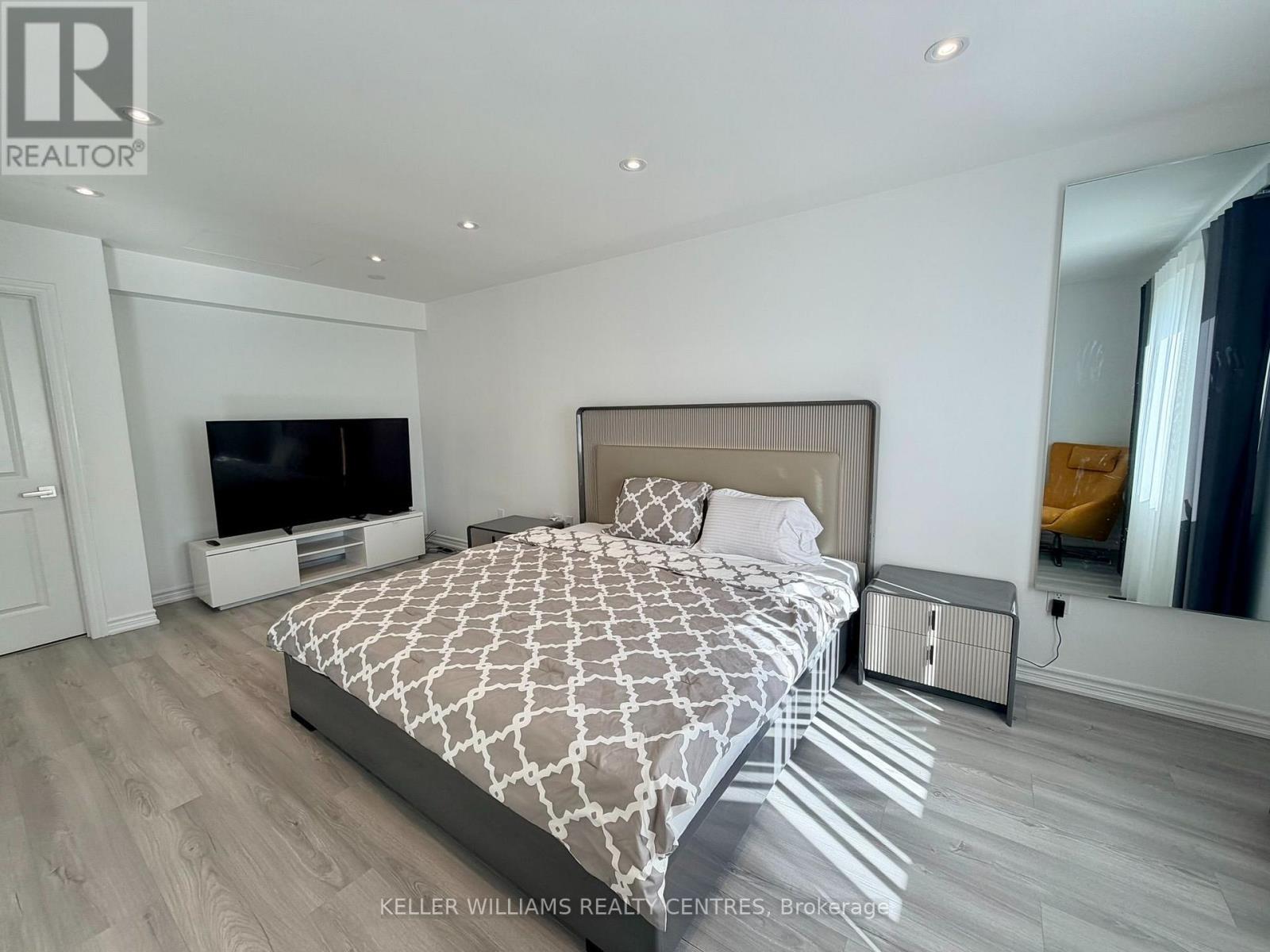 41 Wheatfield Road, Barrie photo 26