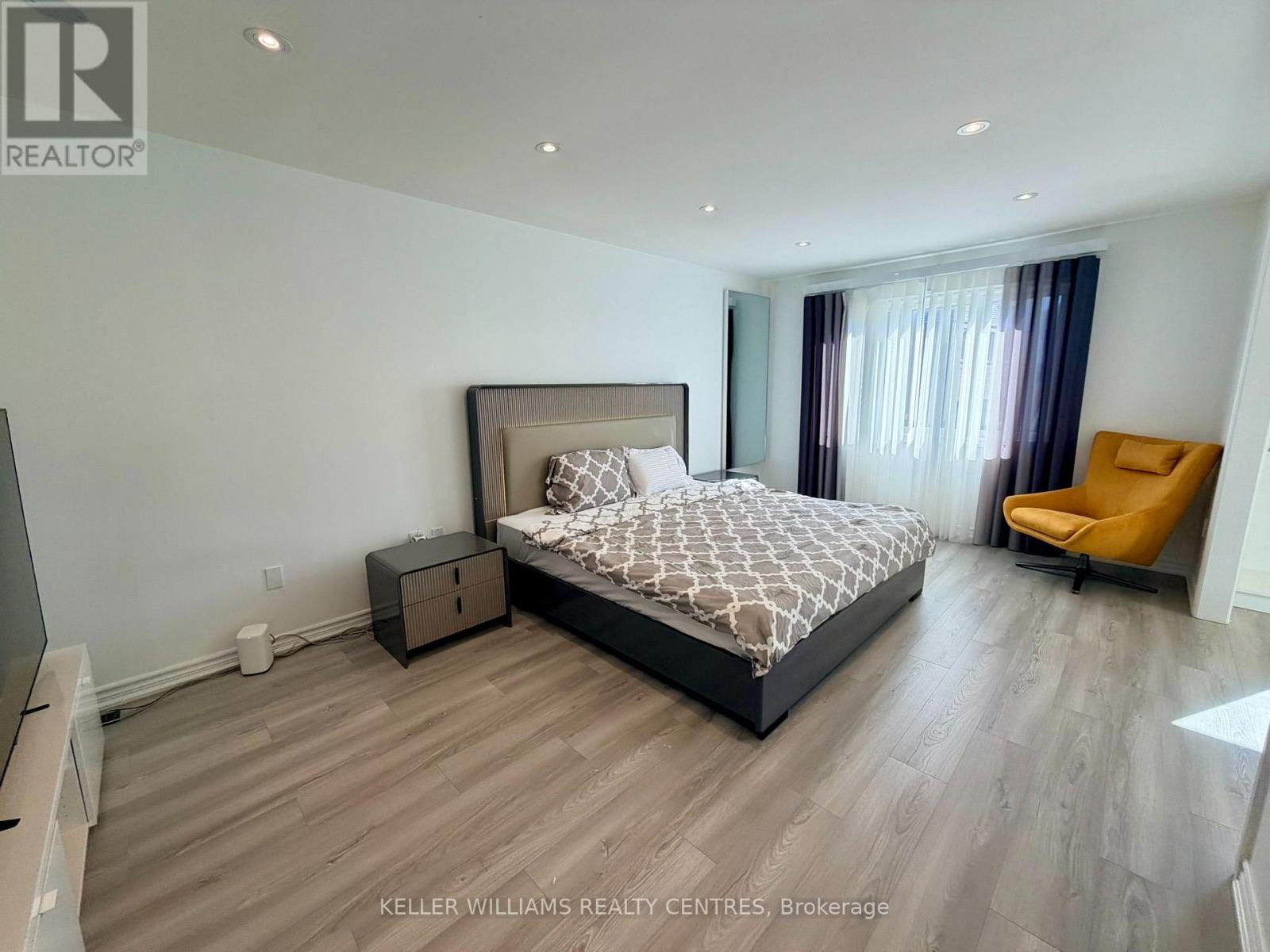 41 Wheatfield Road, Barrie photo 28