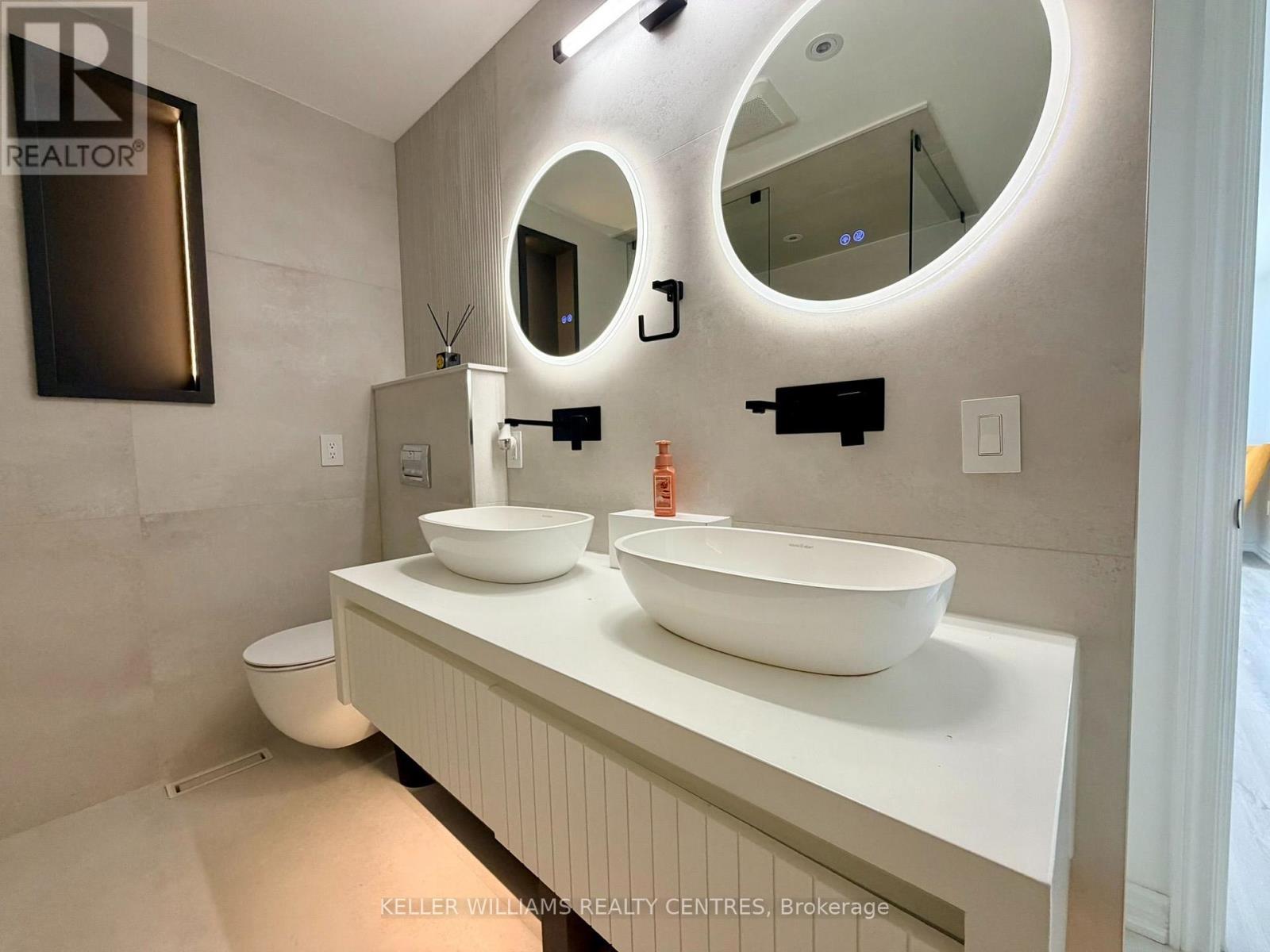 41 Wheatfield Road, Barrie photo 32
