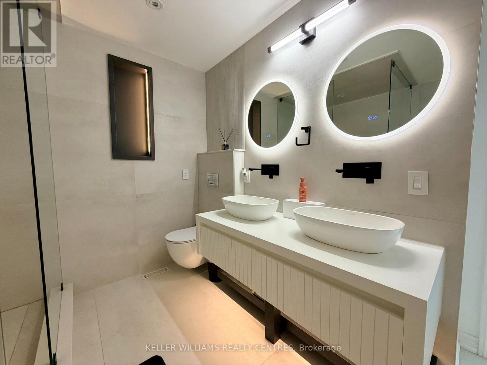 41 Wheatfield Road, Barrie photo 33