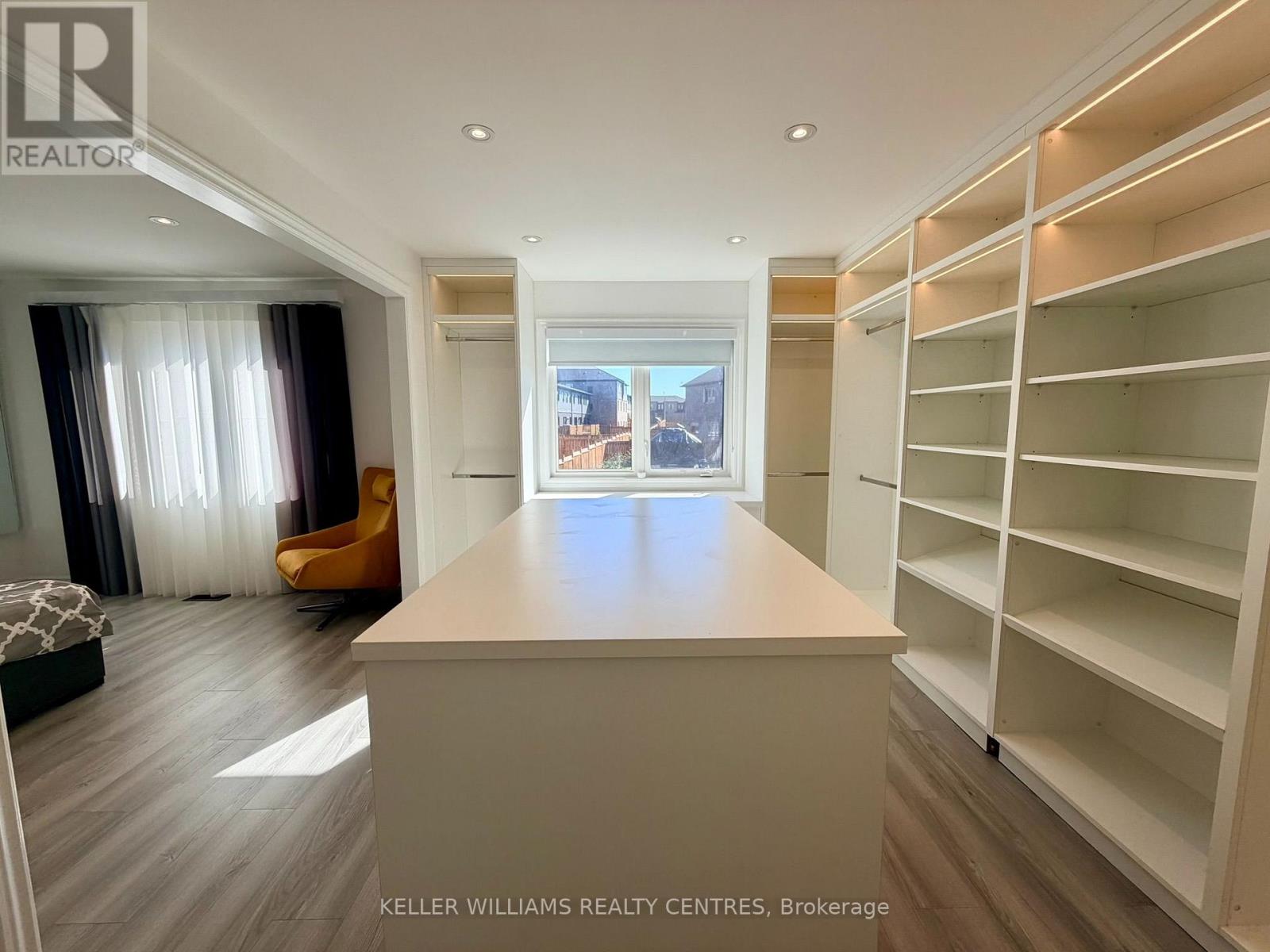 41 Wheatfield Road, Barrie photo 38