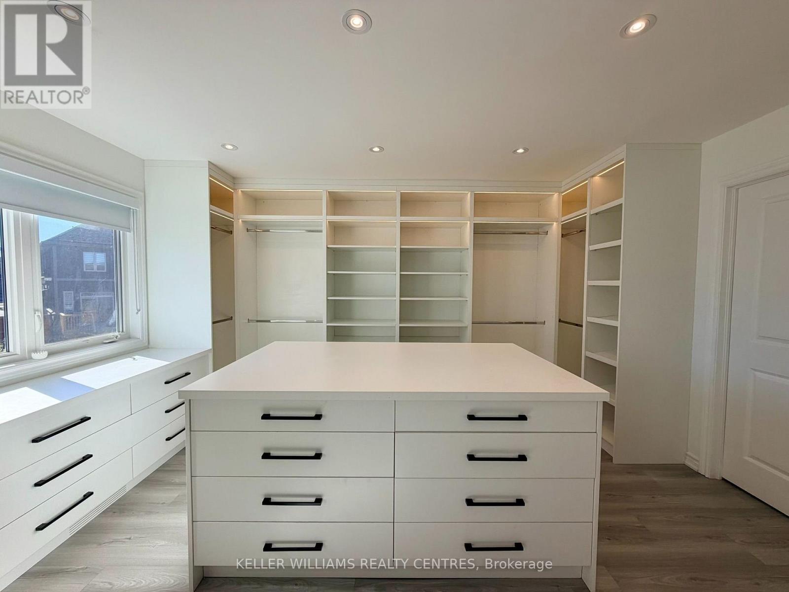 41 Wheatfield Road, Barrie photo 6