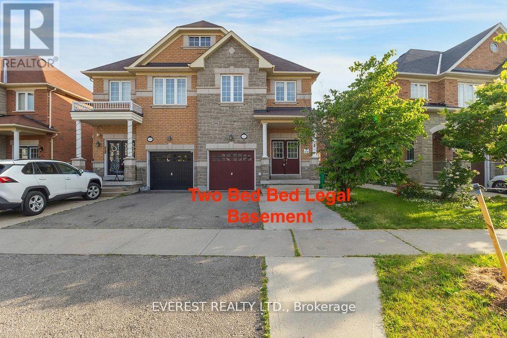 Photo of 5172 Nestling Grove