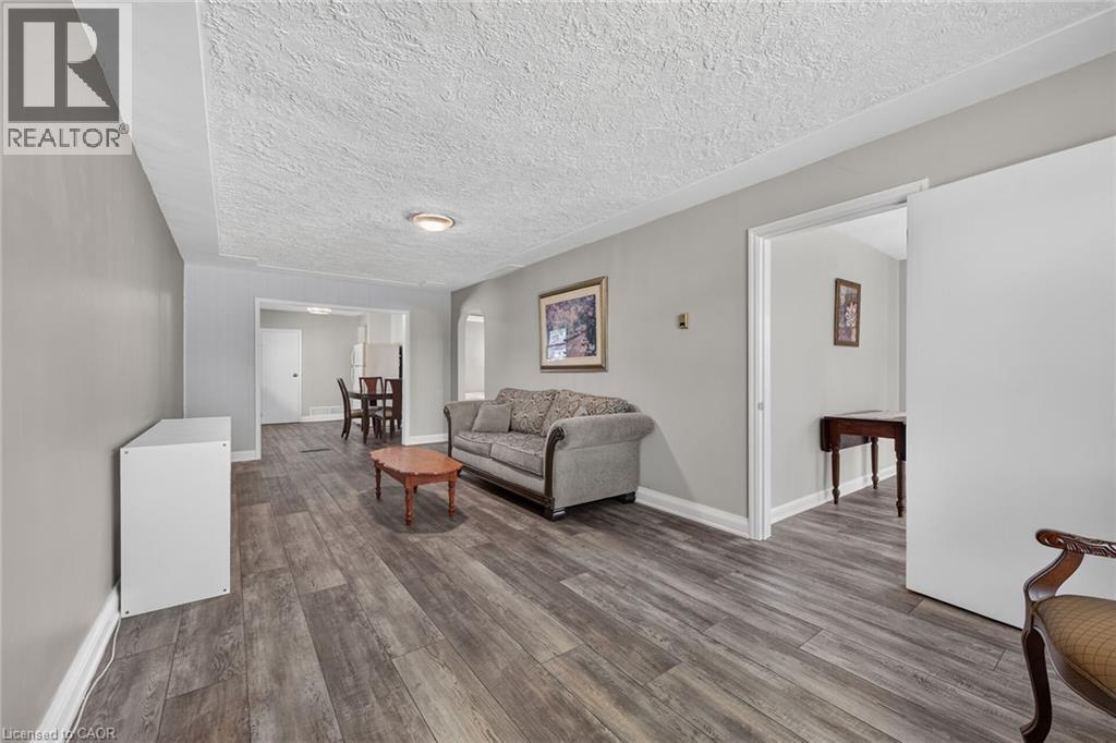 415 JOHN Street - 12