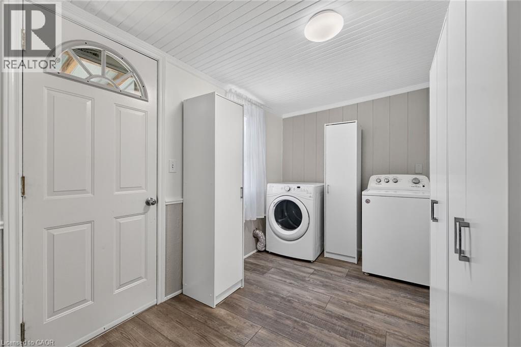 415 JOHN Street - 20