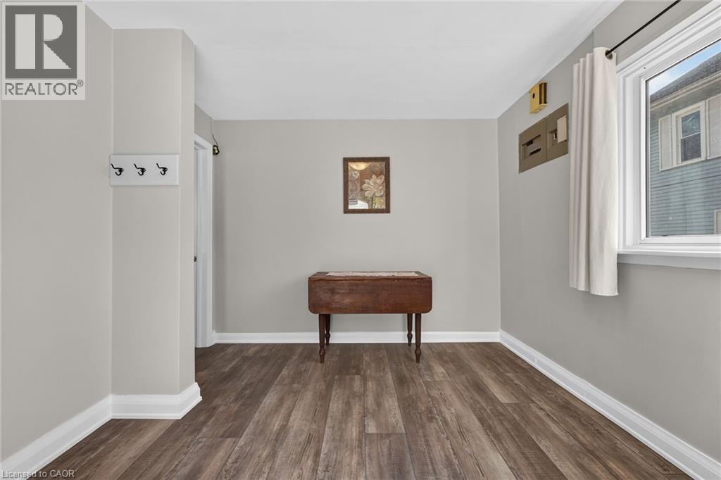 415 JOHN Street - 7