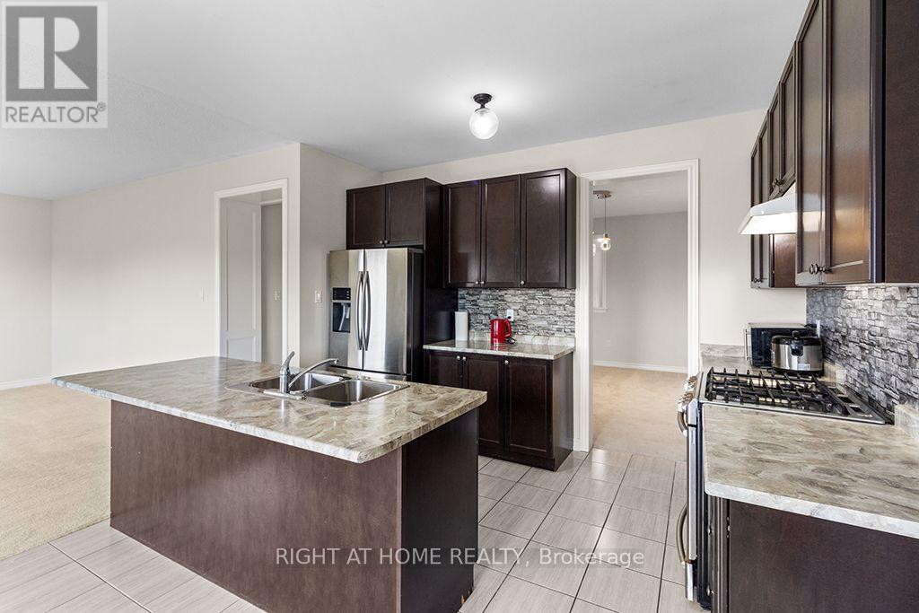 719 HAMMOND STREET, Shelburne — photo 10