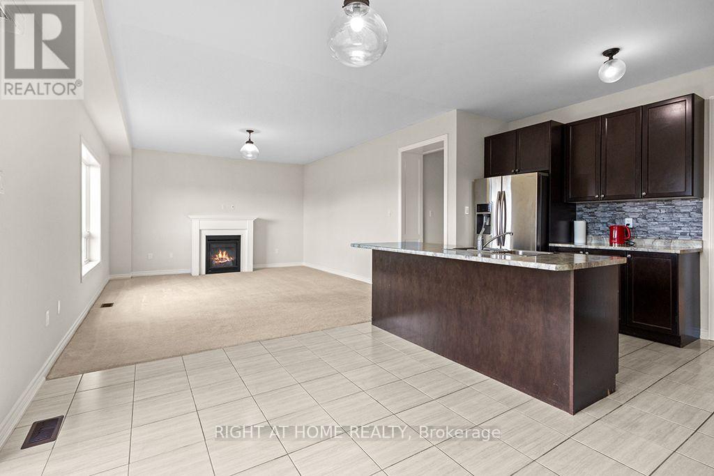 719 HAMMOND STREET, Shelburne — photo 12
