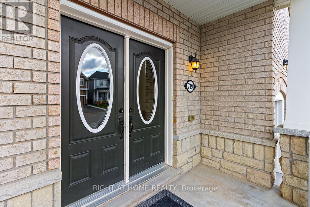 719 HAMMOND STREET, Shelburne — photo 2