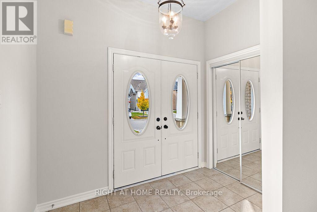 719 HAMMOND STREET, Shelburne — photo 3