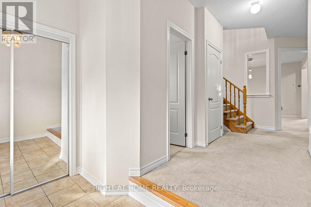 719 HAMMOND STREET, Shelburne — photo 4