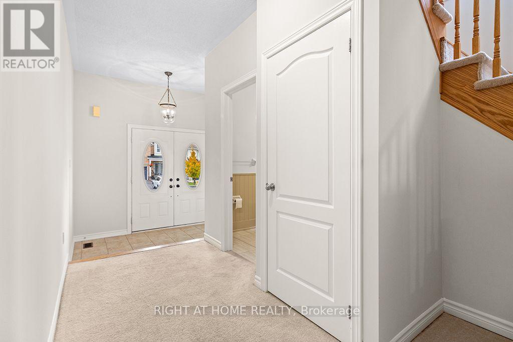719 HAMMOND STREET, Shelburne — photo 6