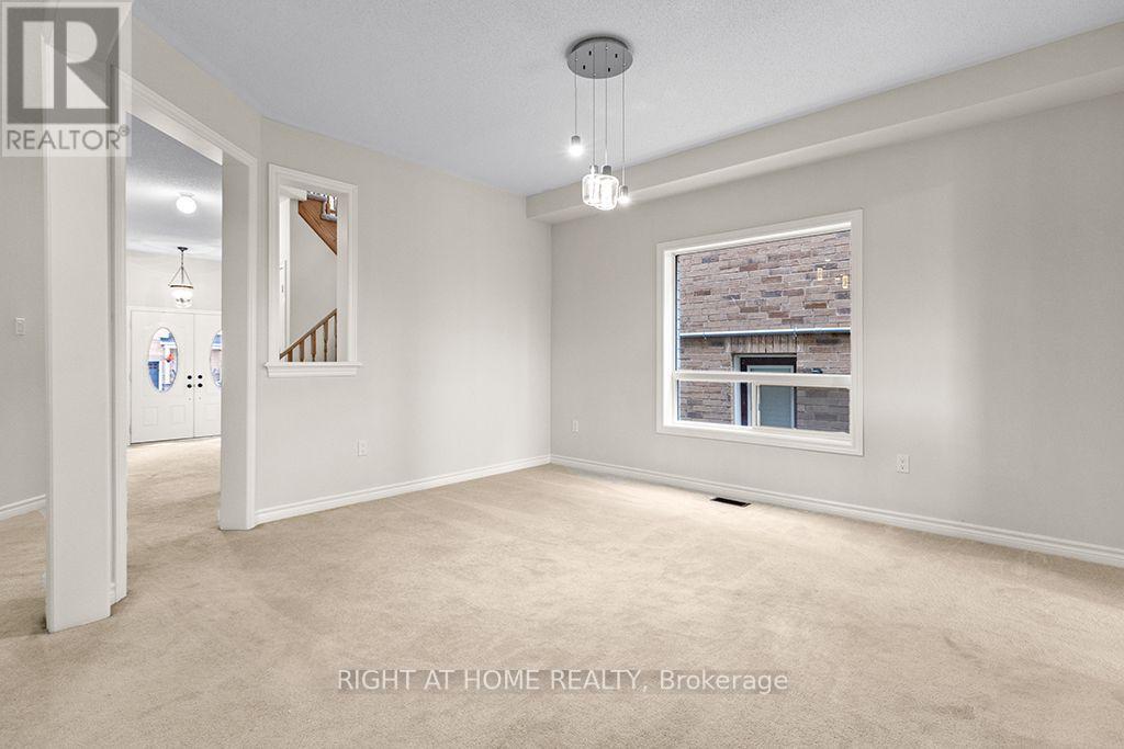 719 HAMMOND STREET, Shelburne — photo 7