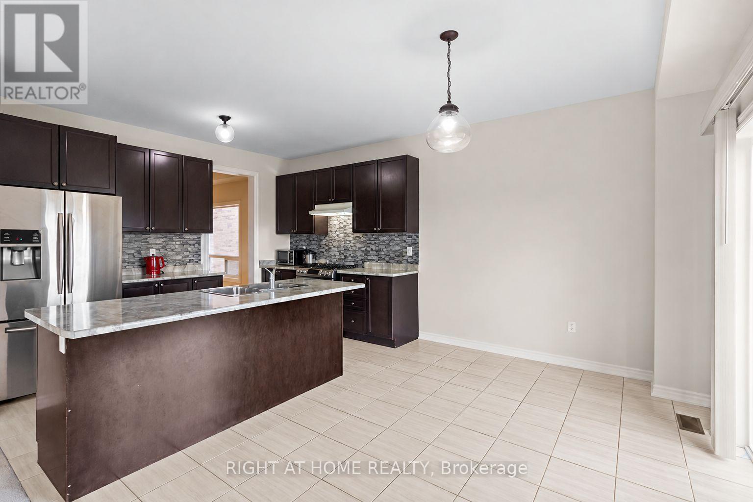 719 HAMMOND STREET, Shelburne — photo 9