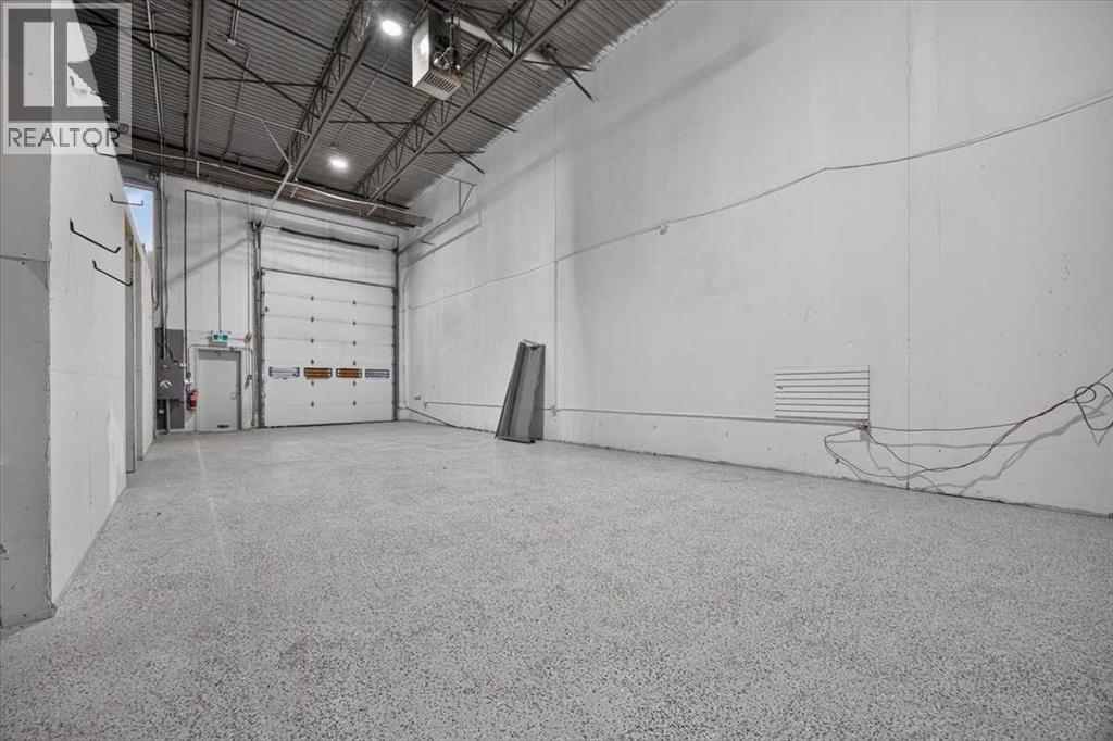 1030, 4385 104 Avenue SE, Calgary