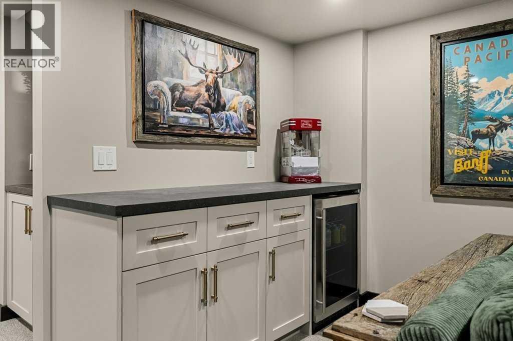 232 Cottageclub Crescent, Rural Rocky View County - Image 1