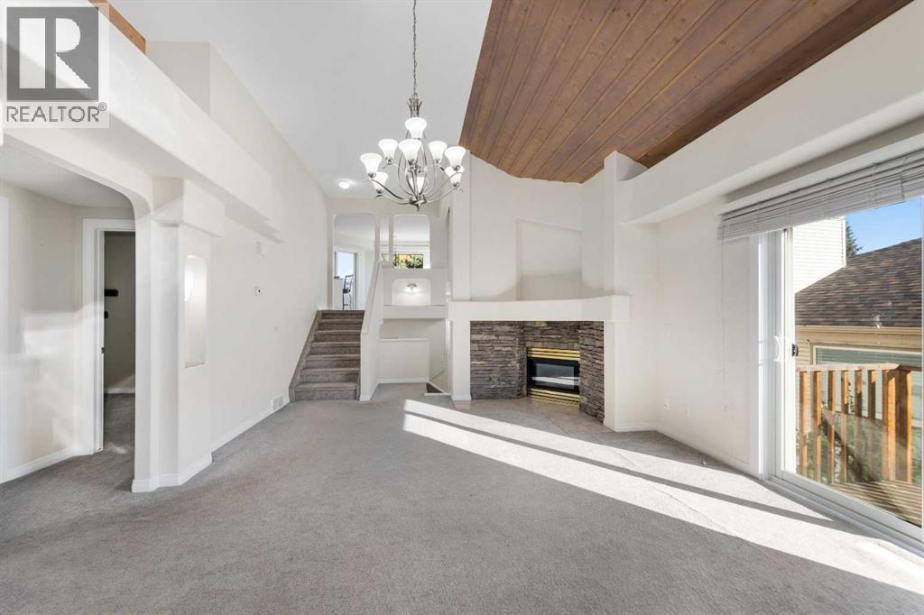 91 Millbank Hill SW, Calgary — photo 10