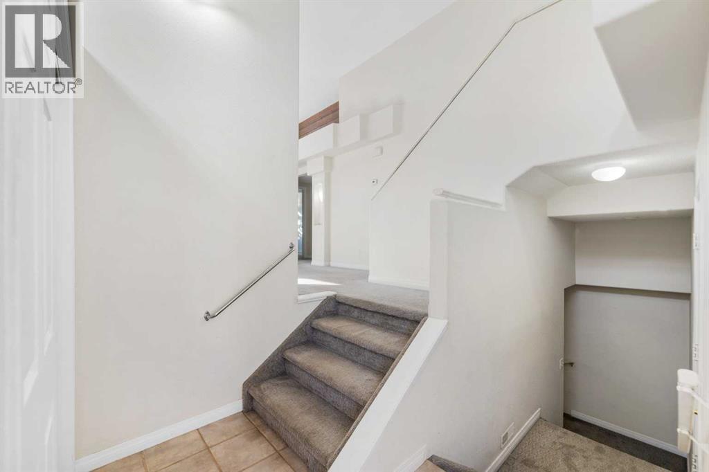 91 Millbank Hill SW, Calgary — photo 6