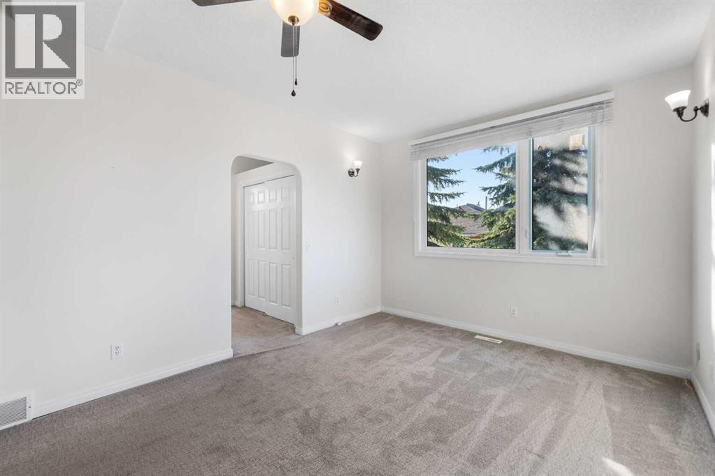 91 Millbank Hill SW, Calgary — photo 25