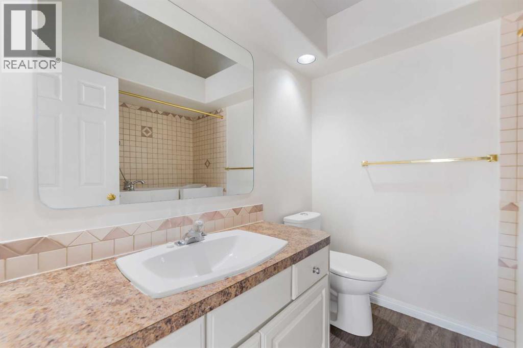 91 Millbank Hill SW, Calgary — photo 22