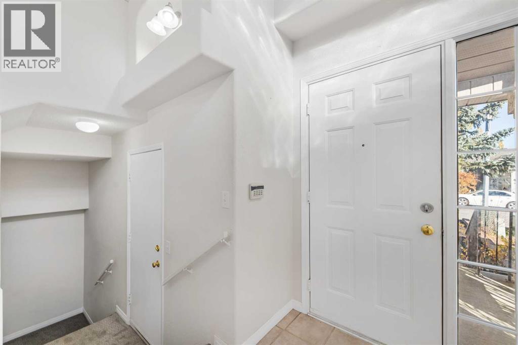 91 Millbank Hill SW, Calgary — photo 5