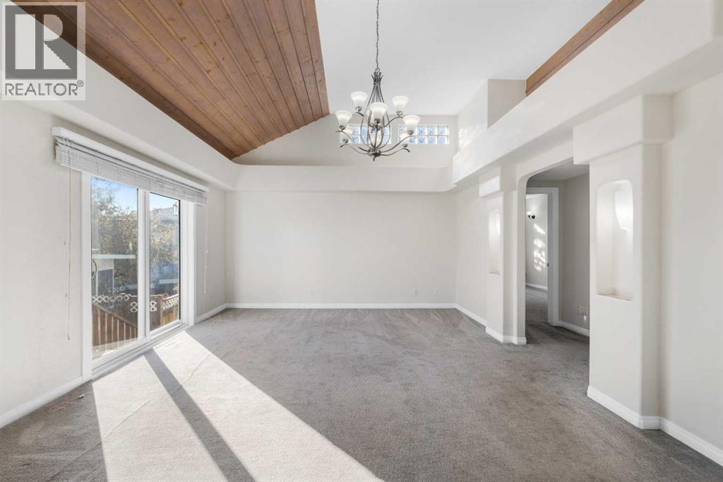 91 Millbank Hill SW, Calgary — photo 8