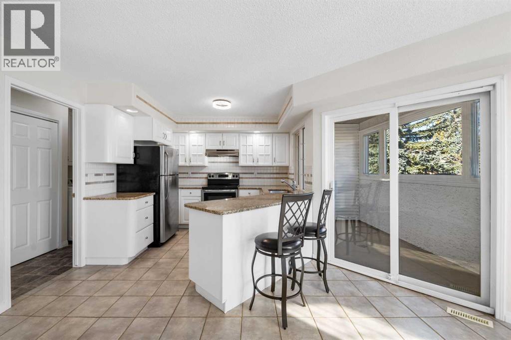 91 Millbank Hill SW, Calgary — photo 14