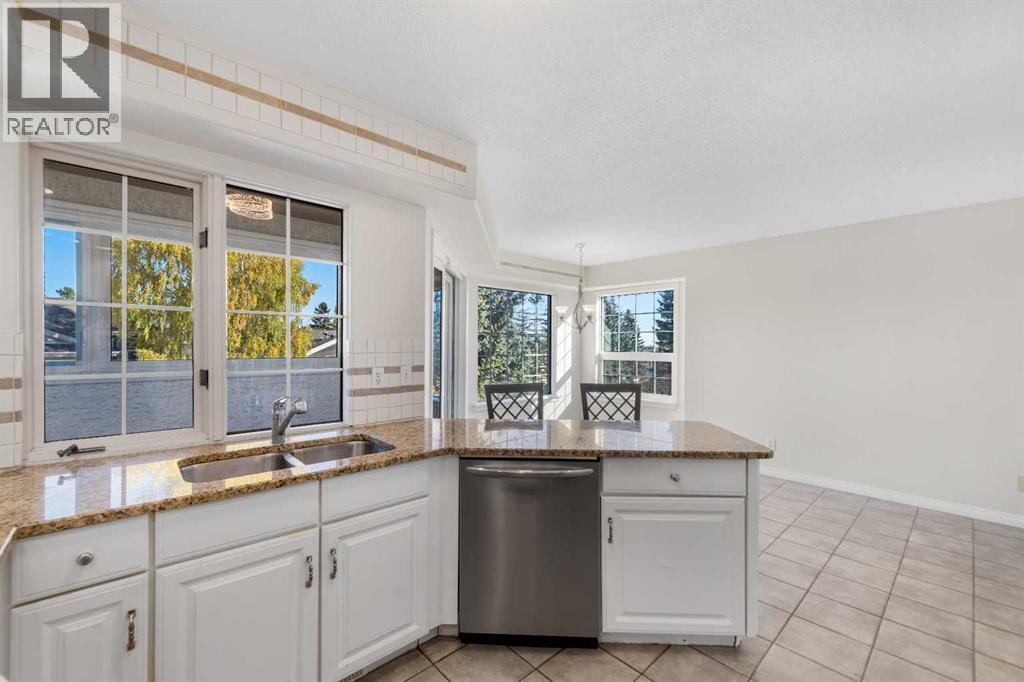 91 Millbank Hill SW, Calgary — photo 19