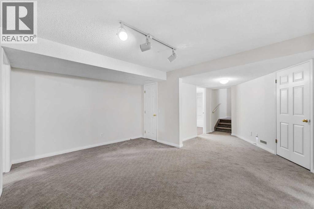 91 Millbank Hill SW, Calgary — photo 34