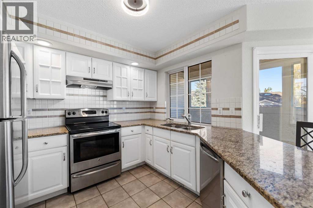 91 Millbank Hill SW, Calgary — photo 16