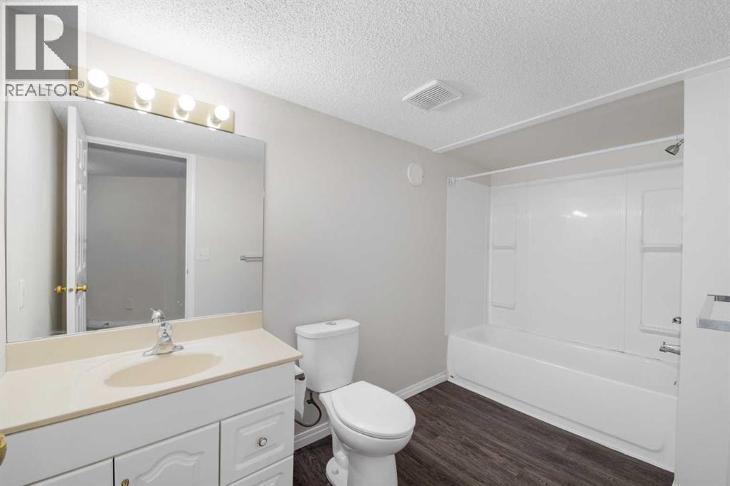 91 Millbank Hill SW, Calgary — photo 31