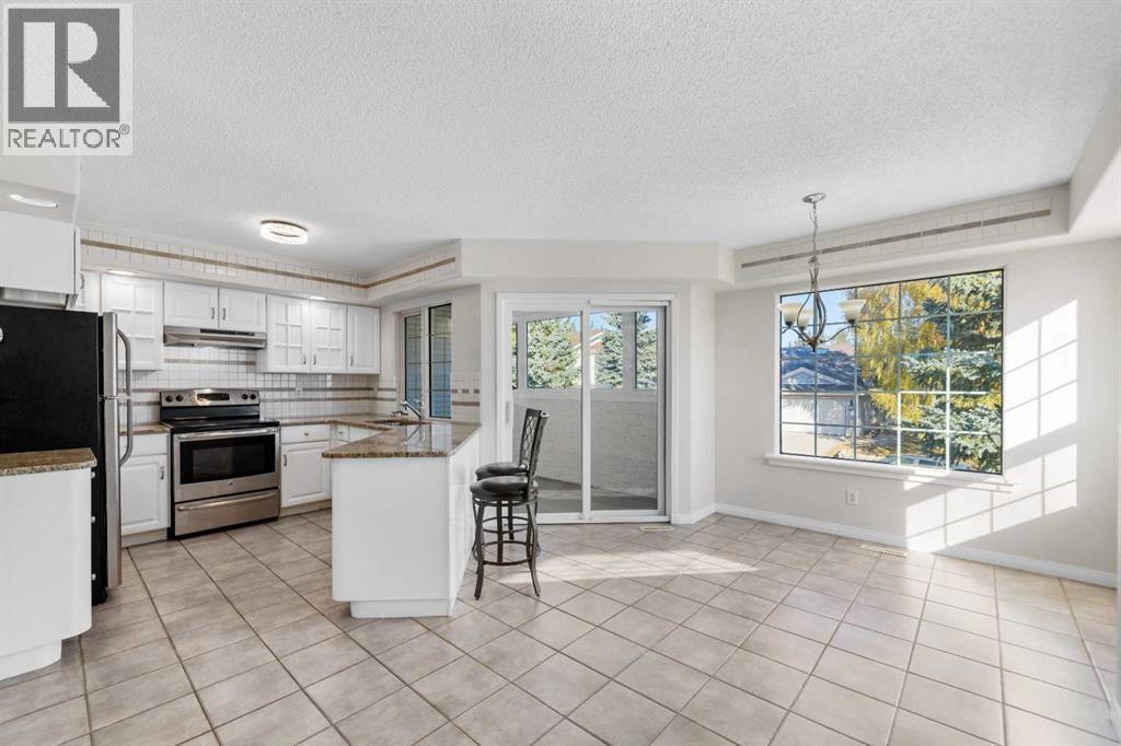 91 Millbank Hill SW, Calgary — photo 13