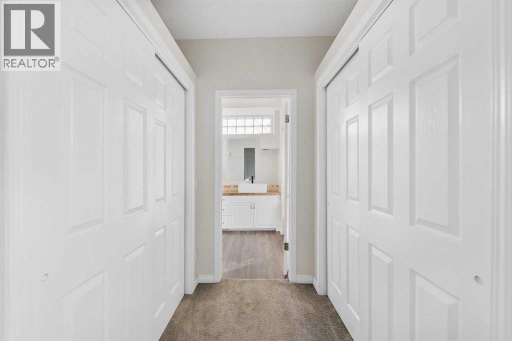 91 Millbank Hill SW, Calgary — photo 26